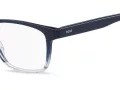 Hugo Boss Brillen HB 1646 38I
