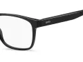 Hugo Boss Brillen HB 1646 807
