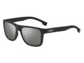 Hugo Boss Sonnenbrille HB 1647/S 003/T4