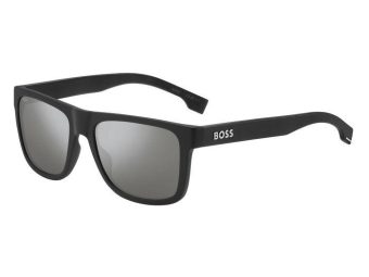 Hugo Boss Sonnenbrille HB 1647/S 003/T4