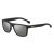 Hugo Boss Sonnenbrille HB 1647/S 003/T4