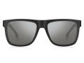 Hugo Boss Sonnenbrille HB 1647/S 003/T4