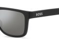 Hugo Boss Sonnenbrille HB 1647/S 003/T4