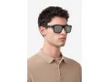 Hugo Boss Sonnenbrille HB 1647/S 003/T4