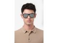 Hugo Boss Sonnenbrille HB 1647/S 003/T4