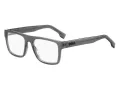 Hugo Boss Brillen HB 1652 KB7