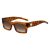 Hugo Boss Sonnenbrille HB 1654/S 086/HA