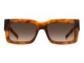 Hugo Boss Sonnenbrille HB 1654/S 086/HA