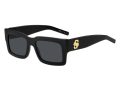 Hugo Boss Sonnenbrille HB 1654/S 807/IR