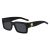 Hugo Boss Sonnenbrille HB 1654/S 807/IR