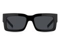 Hugo Boss Sonnenbrille HB 1654/S 807/IR