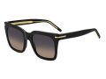 Hugo Boss Sonnenbrille HB 1656/S 807/PR