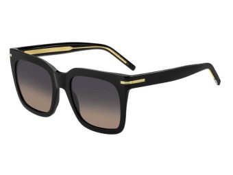 Hugo Boss Sonnenbrille HB 1656/S 807/PR