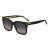 Hugo Boss Sonnenbrille HB 1656/S 807/PR