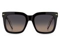 Hugo Boss Sonnenbrille HB 1656/S 807/PR