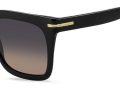 Hugo Boss Sonnenbrille HB 1656/S 807/PR