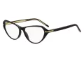 Hugo Boss Brillen HB 1657 807