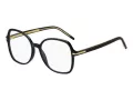 Hugo Boss Brillen HB 1658 807