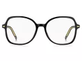 Hugo Boss Brillen HB 1658 807