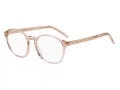 Hugo Boss Brillen HB 1659 35J