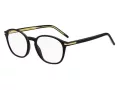 Hugo Boss Brillen HB 1659 807