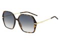 Hugo Boss Sonnenbrille HB 1660/S 2IK/9O