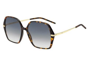 Hugo Boss Sonnenbrille HB 1660/S 2IK/9O