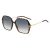 Hugo Boss Sonnenbrille HB 1660/S 2IK/9O