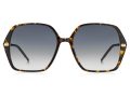 Hugo Boss Sonnenbrille HB 1660/S 2IK/9O