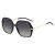 Hugo Boss Sonnenbrille HB 1660/S 2M2/9O