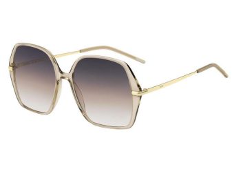 Hugo Boss Sonnenbrille HB 1660/S 84A/PR