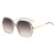 Hugo Boss Sonnenbrille HB 1660/S 84A/PR