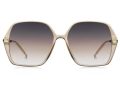 Hugo Boss Sonnenbrille HB 1660/S 84A/PR