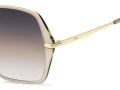 Hugo Boss Sonnenbrille HB 1660/S 84A/PR