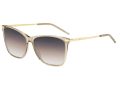 Hugo Boss Sonnenbrille HB 1661/S 84A/PR