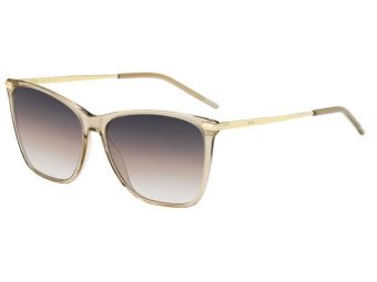 Hugo Boss Sonnenbrille HB 1661/S 84A/PR