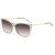 Hugo Boss Sonnenbrille HB 1661/S 84A/PR