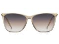 Hugo Boss Sonnenbrille HB 1661/S 84A/PR