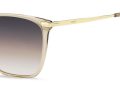Hugo Boss Sonnenbrille HB 1661/S 84A/PR