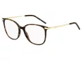 Hugo Boss Brillen HB 1663 2IK