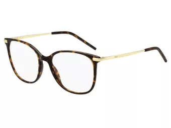 Hugo Boss Brillen HB 1663 2IK