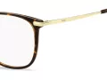 Hugo Boss Brillen HB 1663 2IK