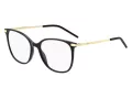 Hugo Boss Brillen HB 1663 2M2