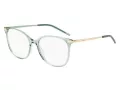 Hugo Boss Brillen HB 1663 PEF