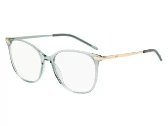 Hugo Boss Brillen HB 1663 PEF