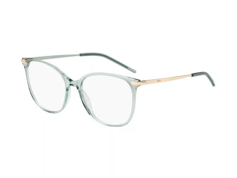 Hugo Boss Brillen HB 1663 PEF