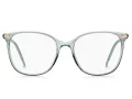 Hugo Boss Brillen HB 1663 PEF