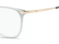 Hugo Boss Brillen HB 1663 PEF