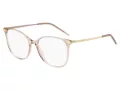 Hugo Boss Brillen HB 1663 S45