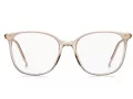 Hugo Boss Brillen HB 1663 S45